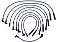 Spark Plug Wire Set BPP28889