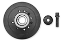 Ford Small Block Harmonic Balancer BPP28
