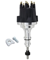 Distributor BPP3022BK
