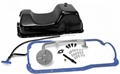 Ford 302 Oil Pan BPP302RSPAN