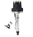 Distributor BPP3502BK