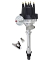 Distributor BPP3503TDBK