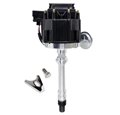 Distributor BPP350BK