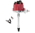 Distributor BPP350RBK