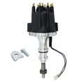 Distributor BPP3512BK