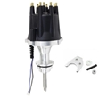 Distributor BPP3602BK