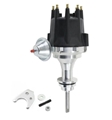 Distributor BPP3603BK