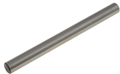 Rod, Fuel Pump Push BPP3704817