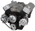 BBC (Std Deck) Front Accessory Drive BPP454FDPS2