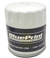 GM SB/BB Oil Filter BPP51061
