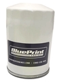Ford, Mopar Oil Filter BPP51515