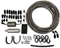 Fuel Pump, EFI Holley 550-510,550-511 BPP5267