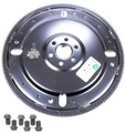 Ford Windsor Neutral Balance SFI Flexplate, 164T BPP529625