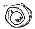 BPP558470 Sniper 2 / Dominator 4R70W / 4R75W Automatic Transmission Control Harness
