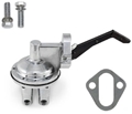 Fuel Pump, Chrysler SB 273-360 BPP6270
