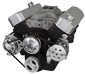BBC (Tall Deck) Front Accessory Drive BPP632FDPS2