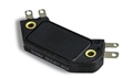 Distributor Repair Kit BPP66944