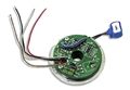 Distributor Repair Kit BPP6918