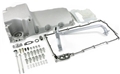 LS Series Oil Pan BPP81074
