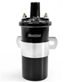 Ignition Coil BPP82021BK