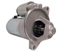 Starter Motor BPP9503BK
