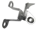 Ford SB Passenger Side Mount Timing Pointer BPPF1TZ6023A