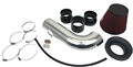 BluePrint Engines Air Intake Kit for LS engines BPPLS01013