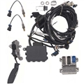 Ignition Control Module LS3 530HP BPPLS530
