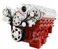 LS Front Accessory Drive BPPLSFDAC