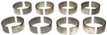 Bearing, Connecting Rod CB-663P