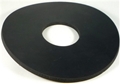 Rear Upper Spring Insulator CED2797