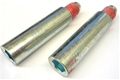 Cobalt LNF Rear Caliper Pin Kit CED5025