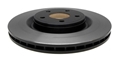 Cobalt 2008-2010 Front Rotor CED580775