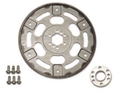 6-Bolt Crankshaft Adapter Kit-LS Engines CED6BAK