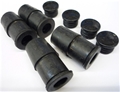 Cobalt LNF Rear Caliper Pin Boot Kit CED8217