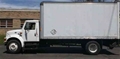 *Free 48 State Shipping To A Business Address