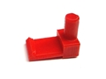 Geo Tracker Roof Latch Clip CEDTRC
