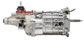 Tremec T-56 Transmission TUET11009