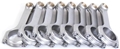 Connecting Rod Set CRS6125BLW