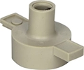 Rotor D447 AC Delco 10496798