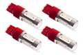 Colorado Tail/Rear Turn Bulbs by Diode Dynamics DD0108Q