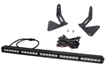 Colorado White Driving Light Kit by Diode Dynamics DD6357