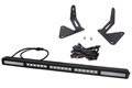 Colorado White Combo Light Kit by Diode Dynamics DD6359