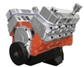 BluePrint Engines 632 c.i BB  Engine E632