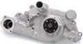 Water Pump EDL-8893