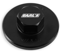 Block-Off, Oil Filter HEMI0001ERL