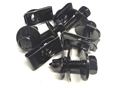 Hardware Pkg CEDM8125