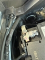 Underbody Camera Washer Hose Kit CEDHK