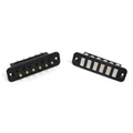EZ Contact Set KCW10631