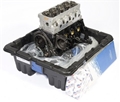 2.2 Ltr 4 Cylinder GM Engine L2299RWD
